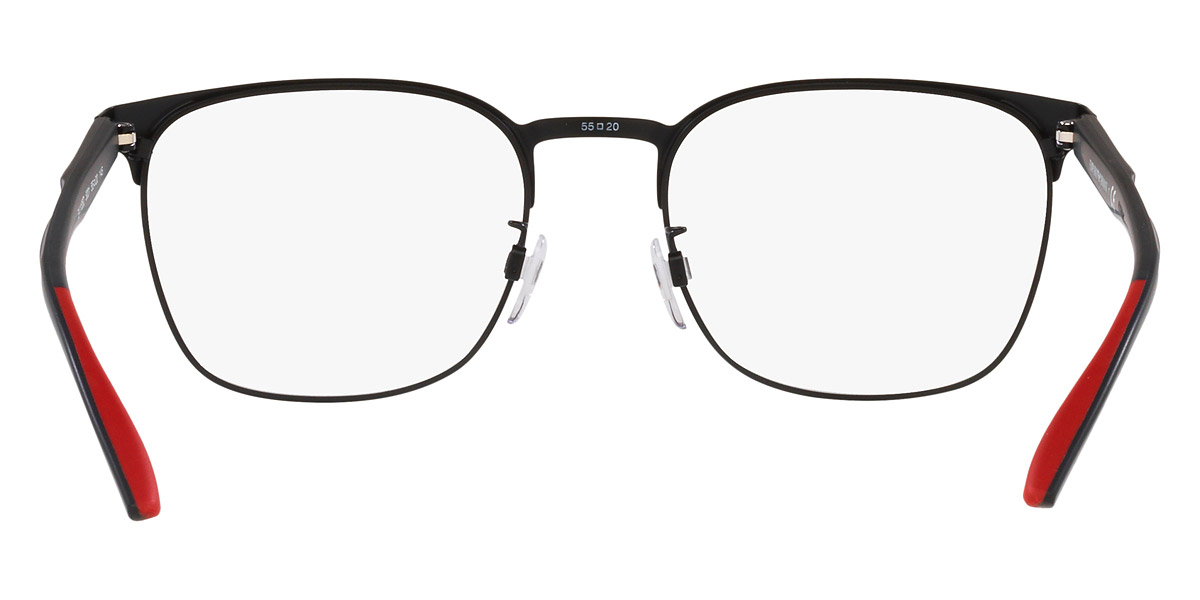 Emporio Armani™ - EA1135D