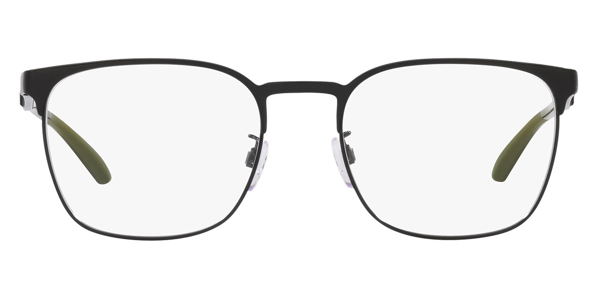 Emporio Armani™ - EA1135D