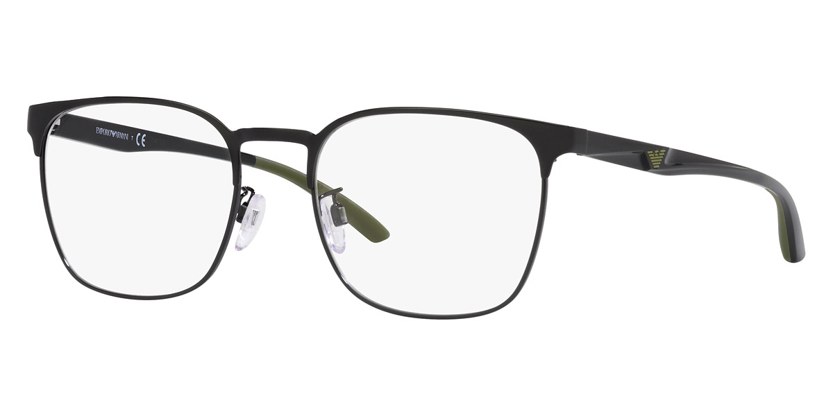 Emporio Armani™ - EA1135D