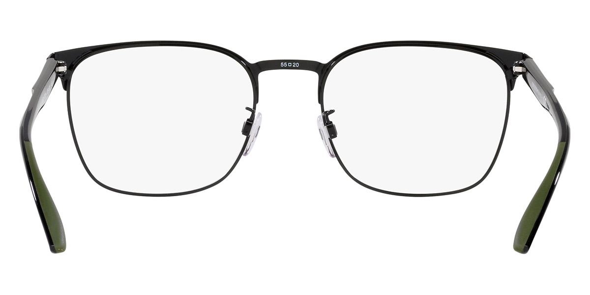 Emporio Armani™ - EA1135D