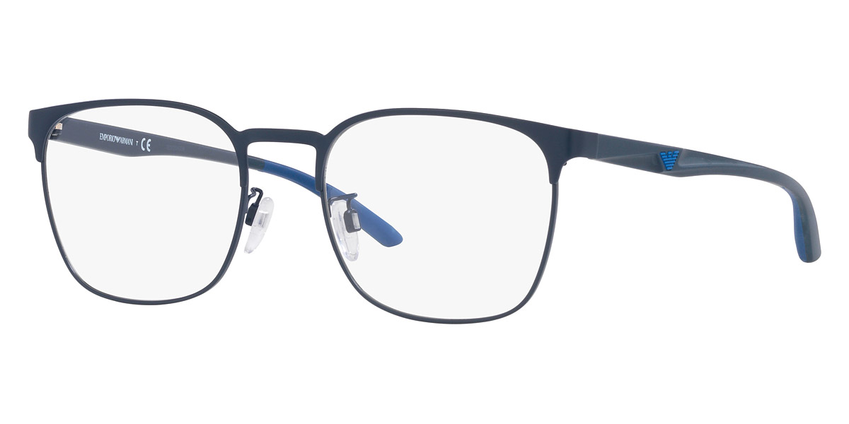 Emporio Armani™ - EA1135D
