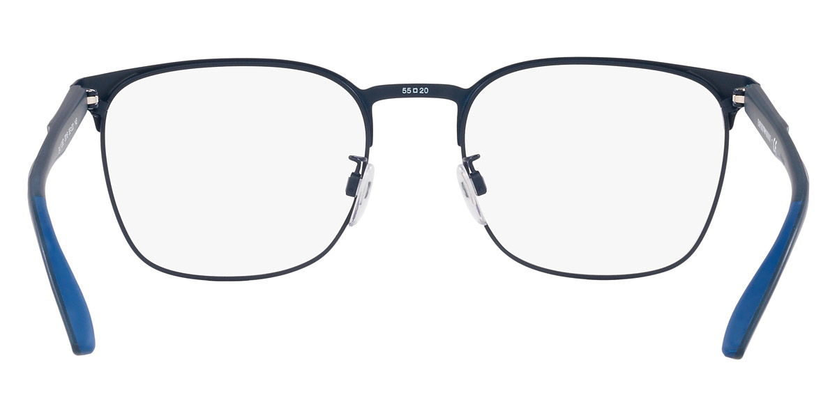 Emporio Armani™ - EA1135D