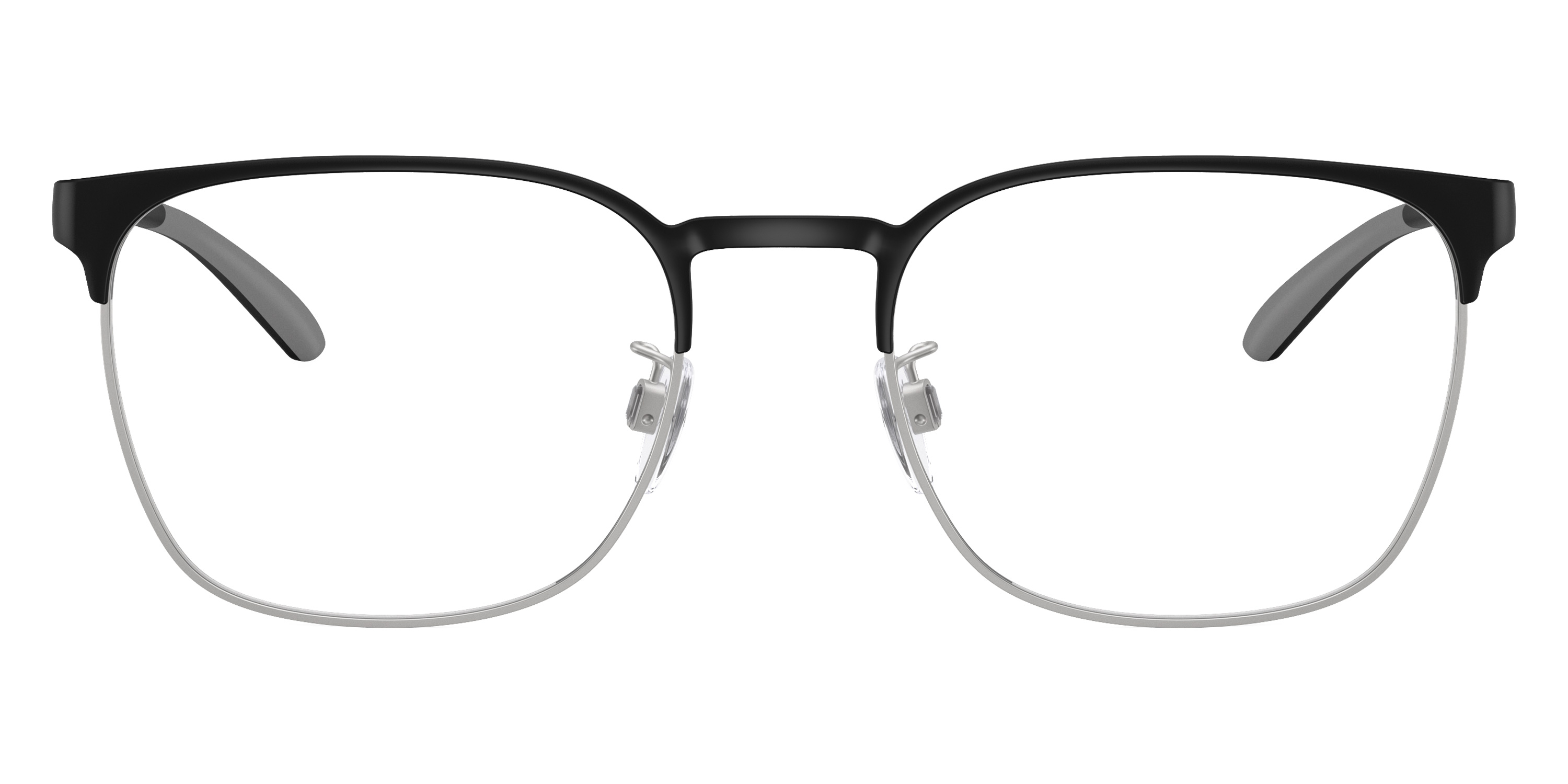 Emporio Armani™ - EA1135D