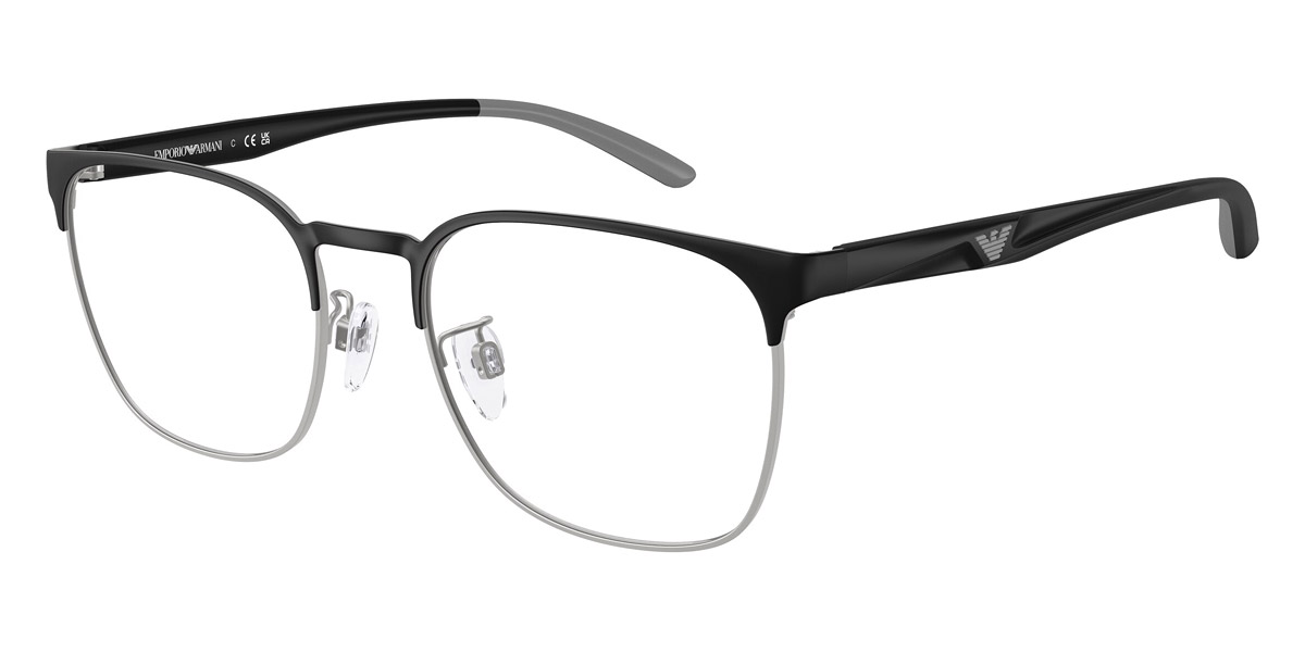 Emporio Armani™ - EA1135D