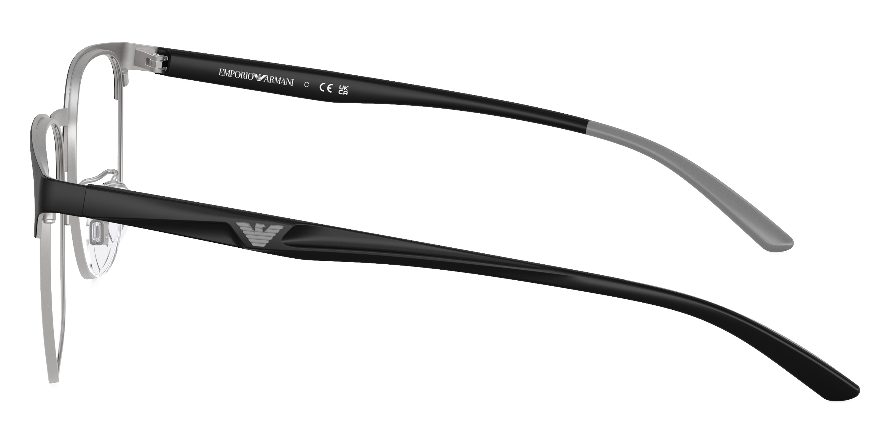 Emporio Armani™ - EA1135D