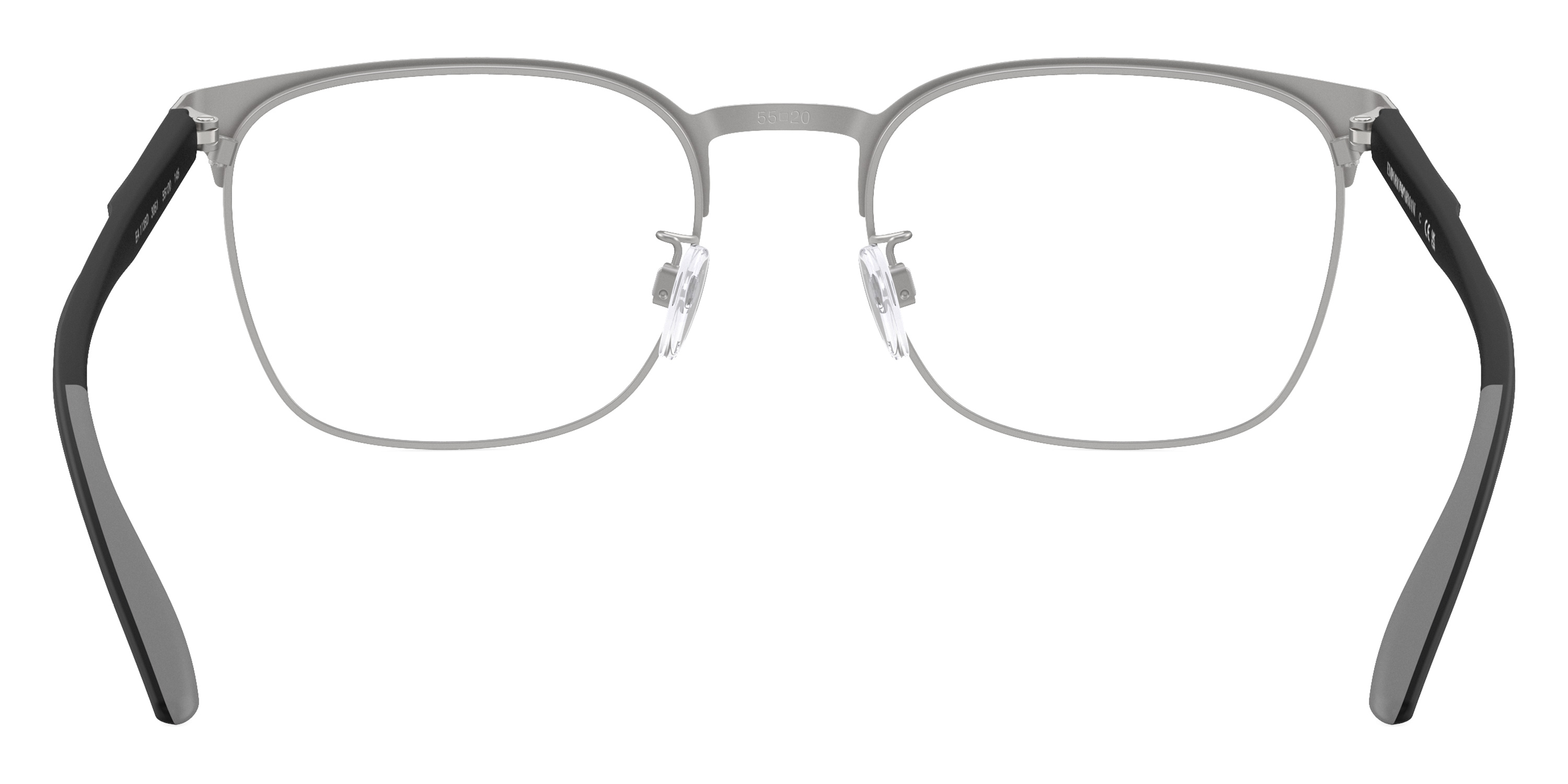 Emporio Armani™ - EA1135D