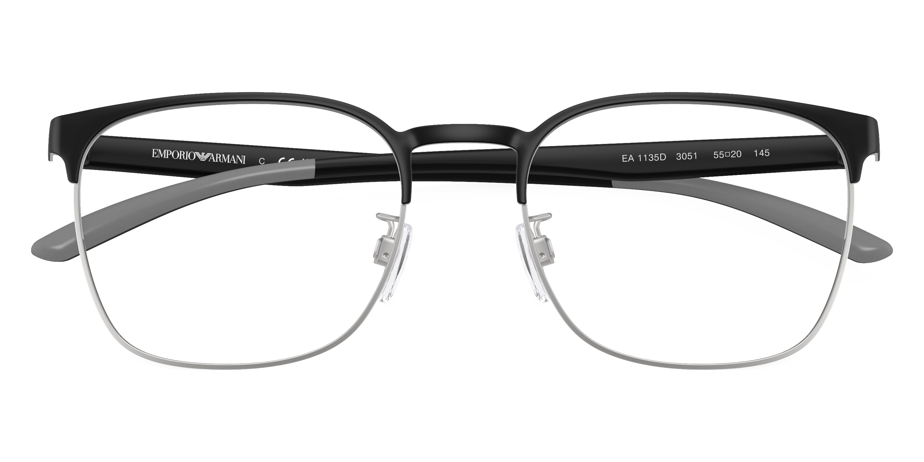 Emporio Armani™ - EA1135D