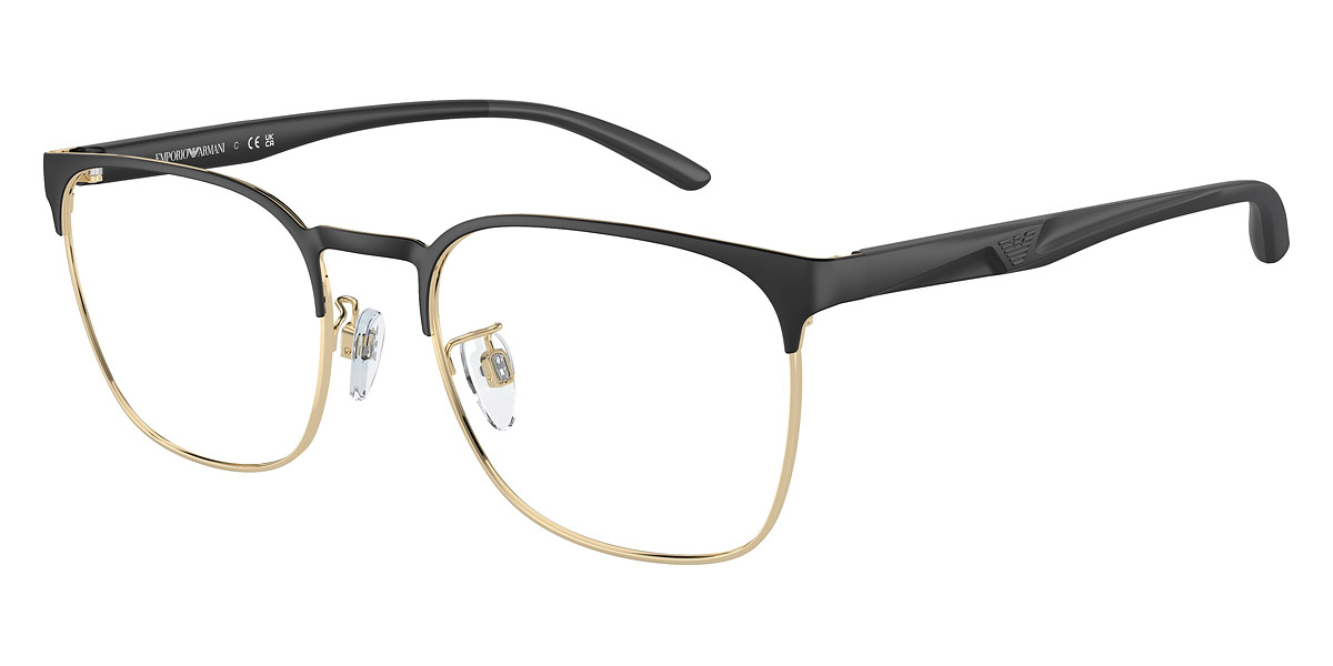 Emporio Armani™ - EA1135D