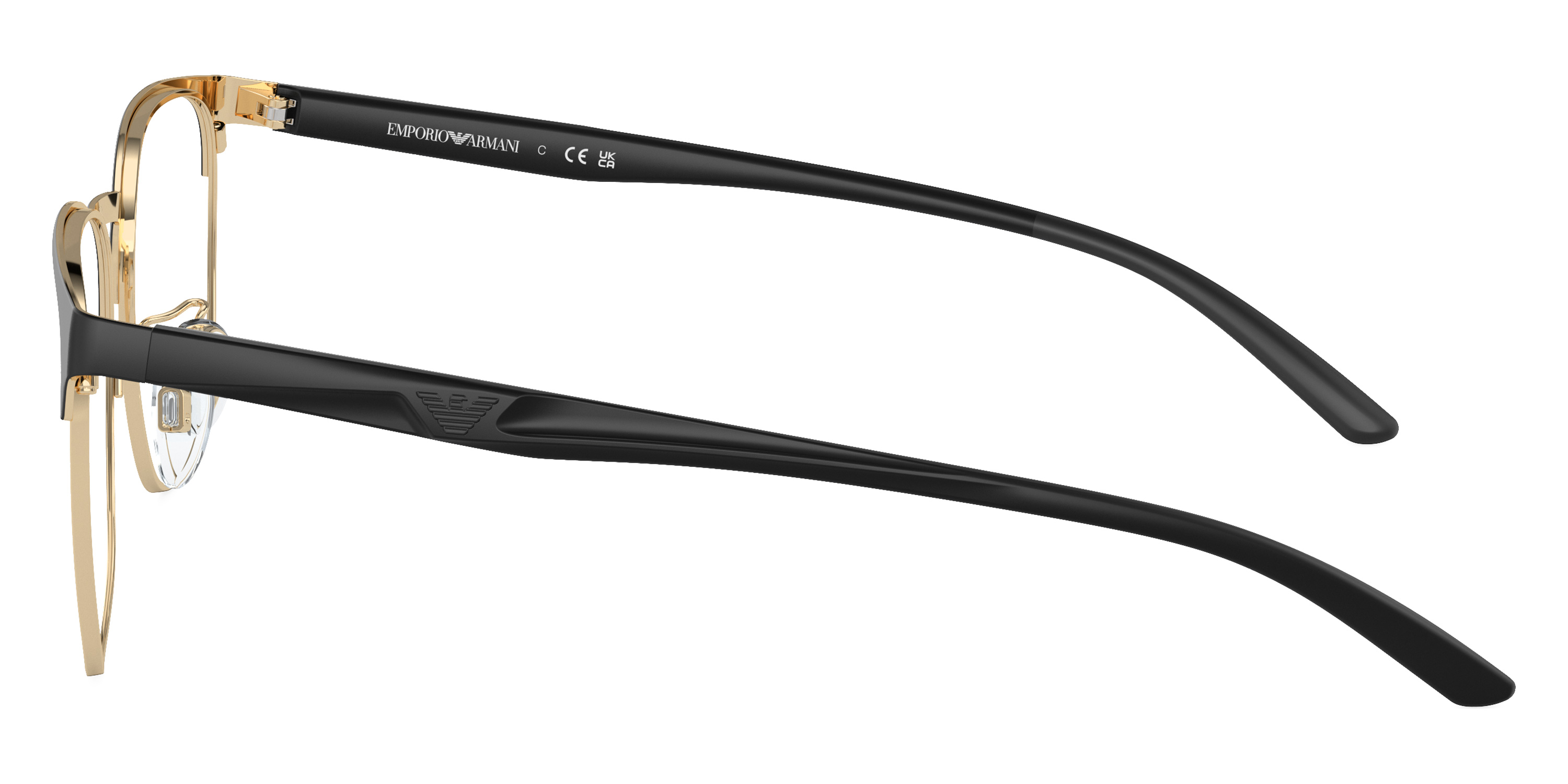 Emporio Armani™ - EA1135D