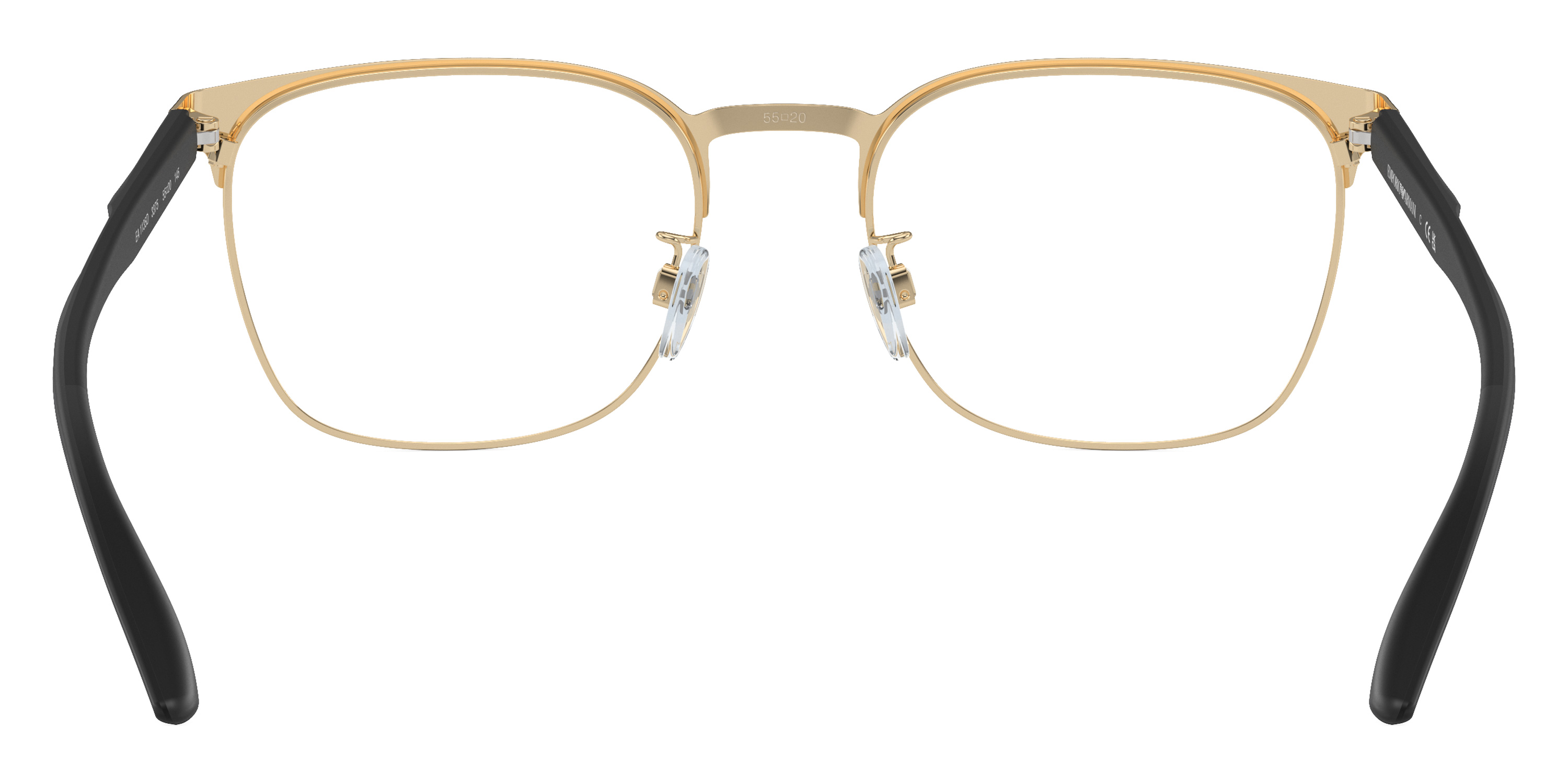 Emporio Armani™ - EA1135D
