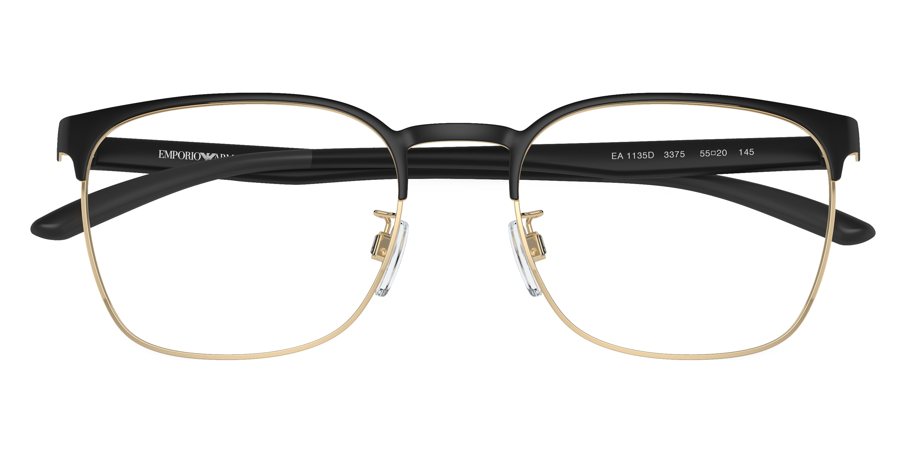 Emporio Armani™ - EA1135D