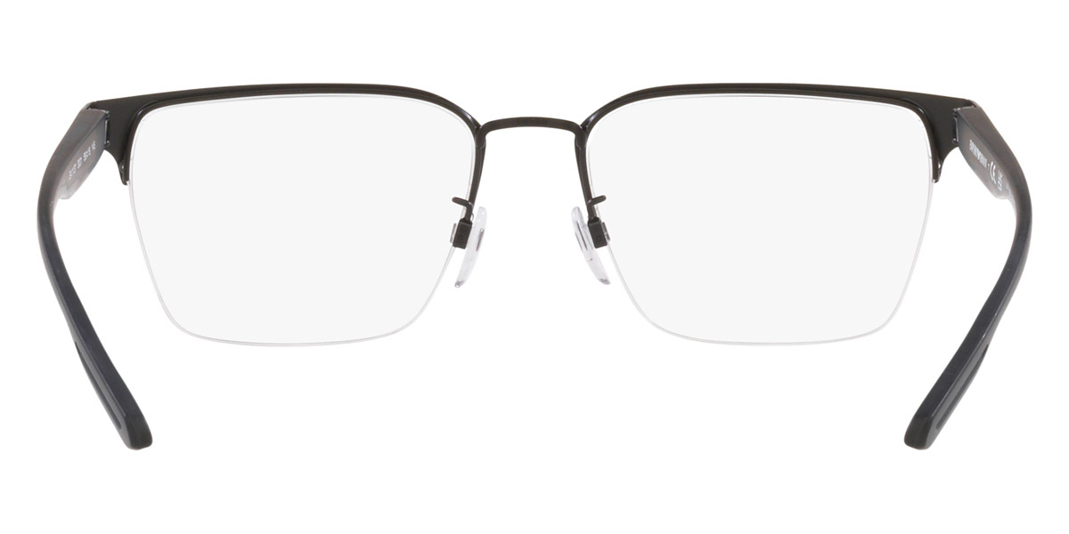 Emporio Armani™ - EA1137