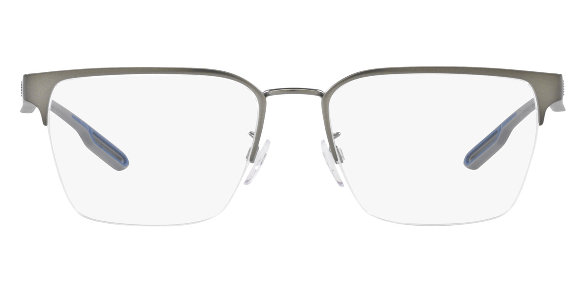 Emporio Armani™ - EA1137