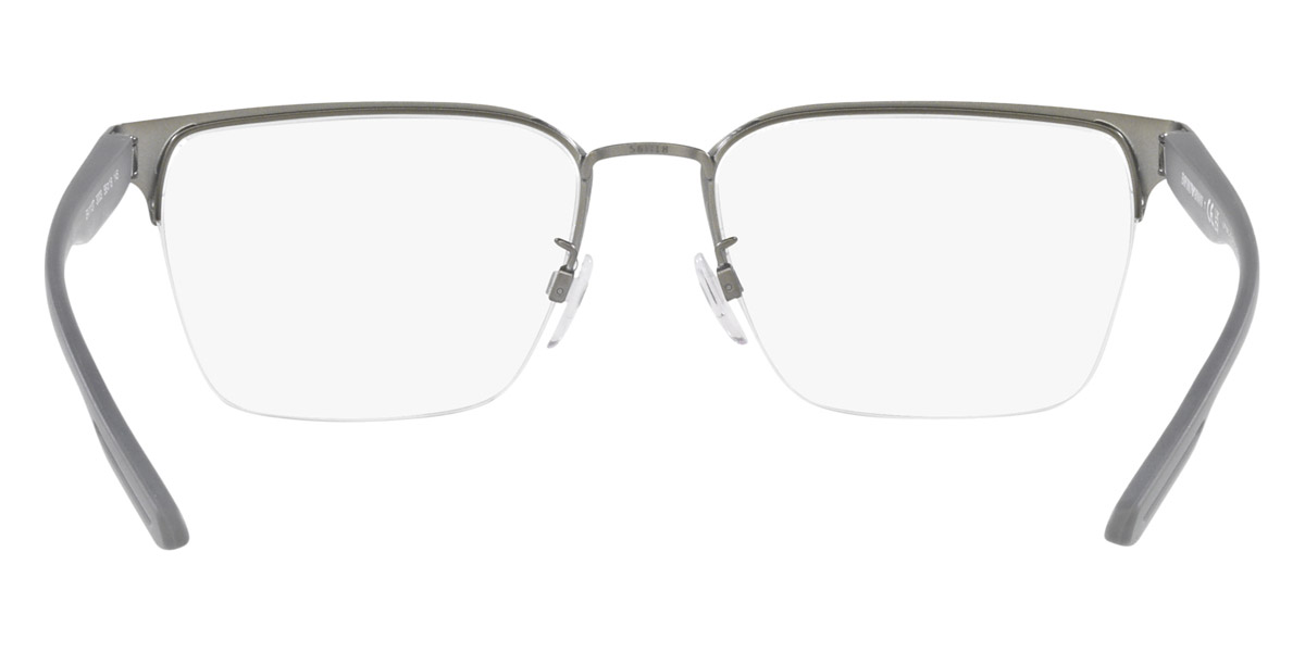 Emporio Armani™ - EA1137