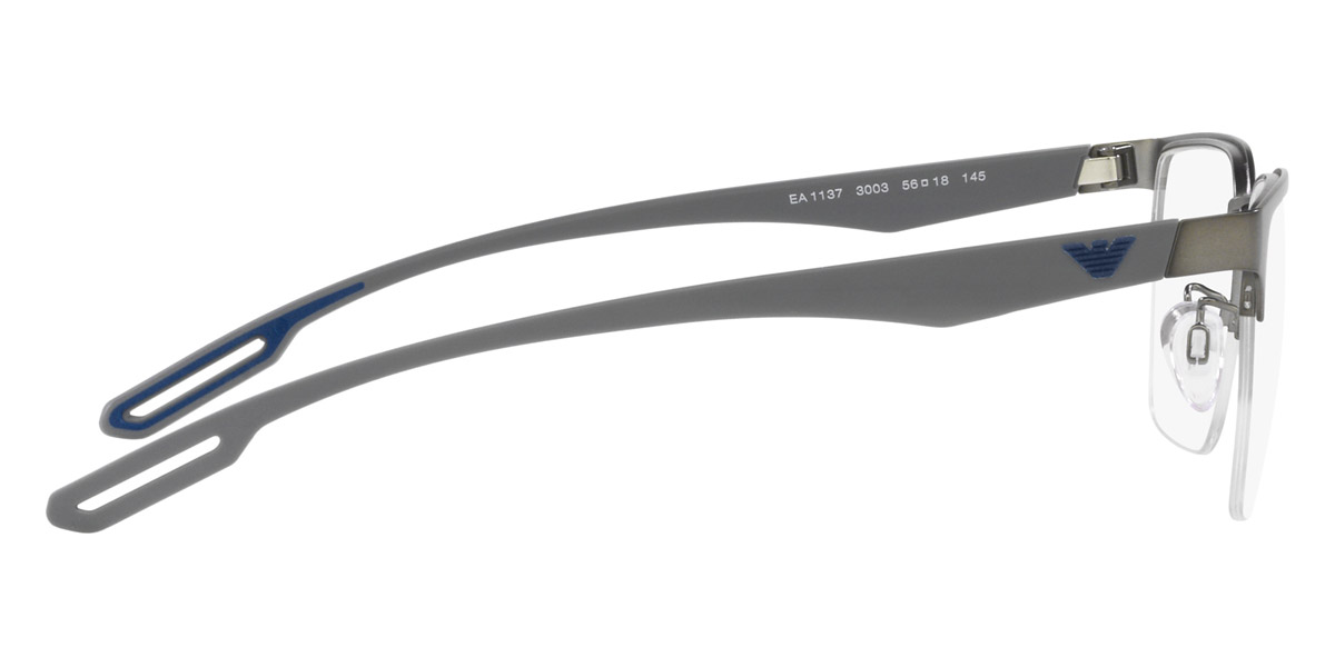 Emporio Armani™ - EA1137