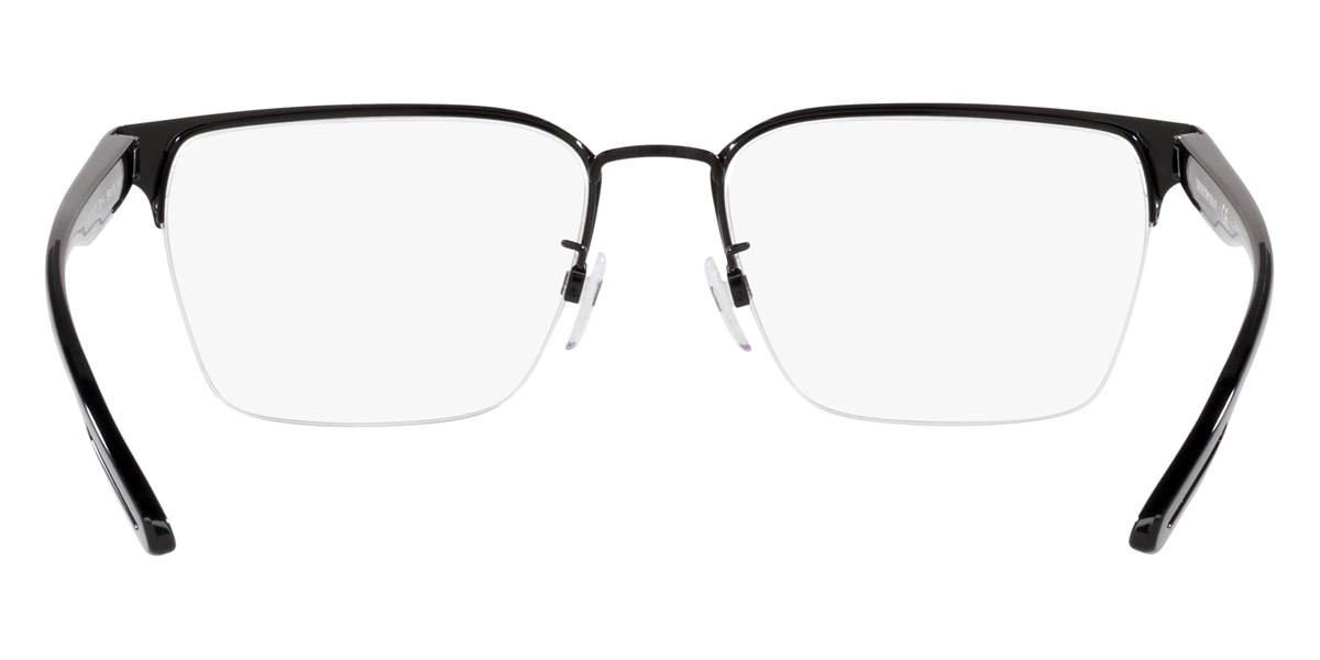Emporio Armani™ - EA1137