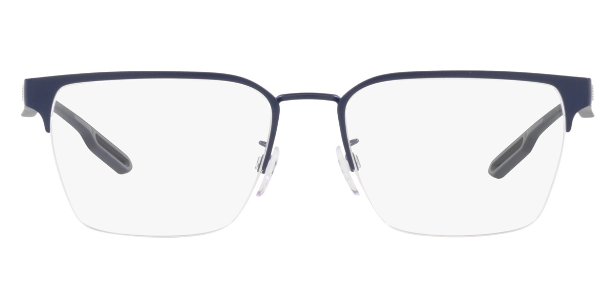 Emporio Armani™ - EA1137