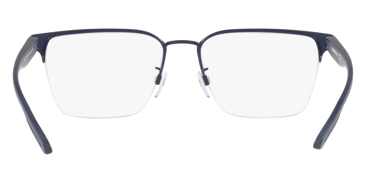 Emporio Armani™ - EA1137