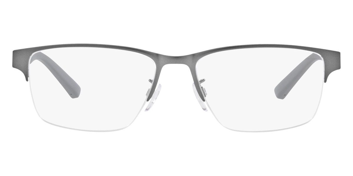 Emporio Armani™ - EA1138