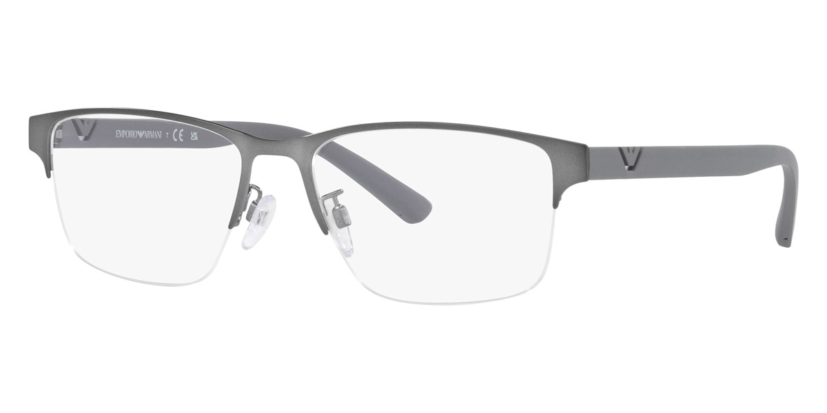 Emporio Armani™ - EA1138