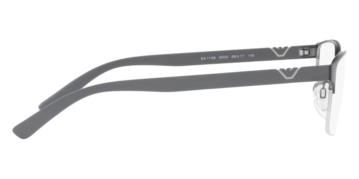 Emporio Armani™ - EA1138