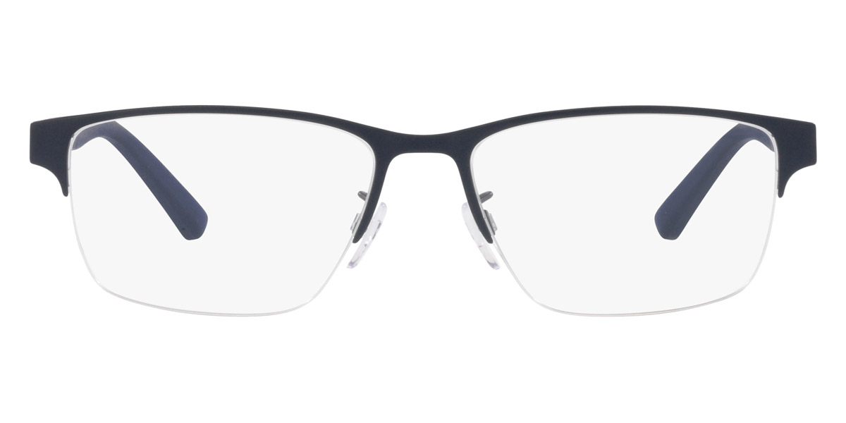 Emporio Armani™ - EA1138