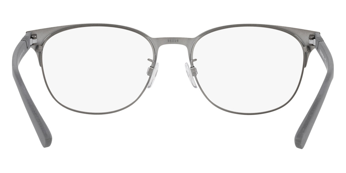 Emporio Armani™ - EA1139