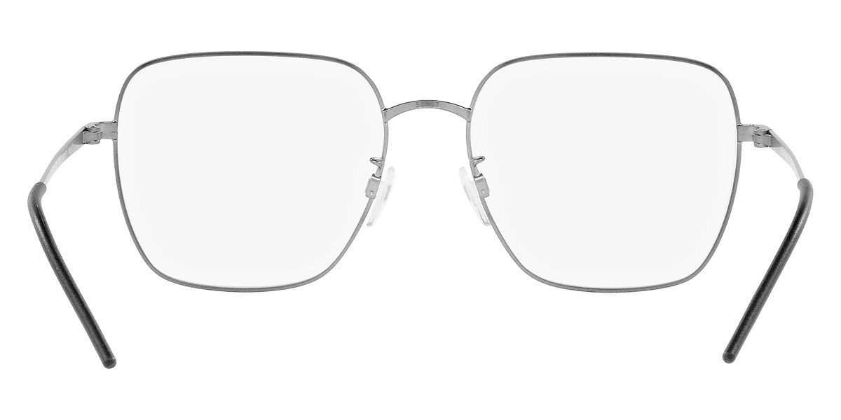 Emporio Armani™ - EA1140D