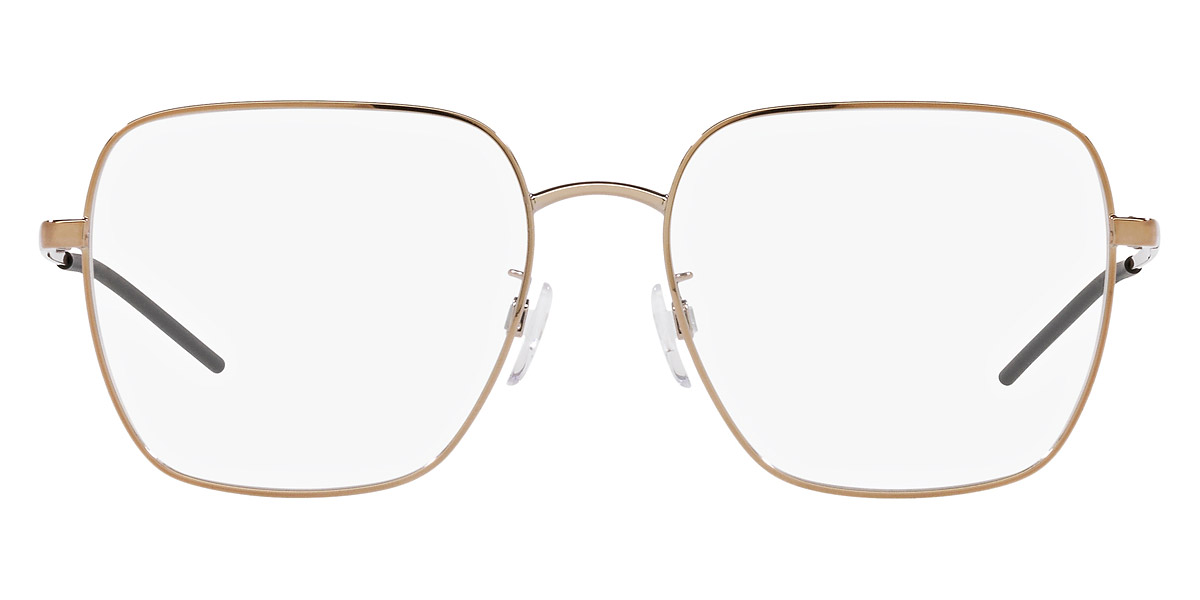 Emporio Armani™ - EA1140D