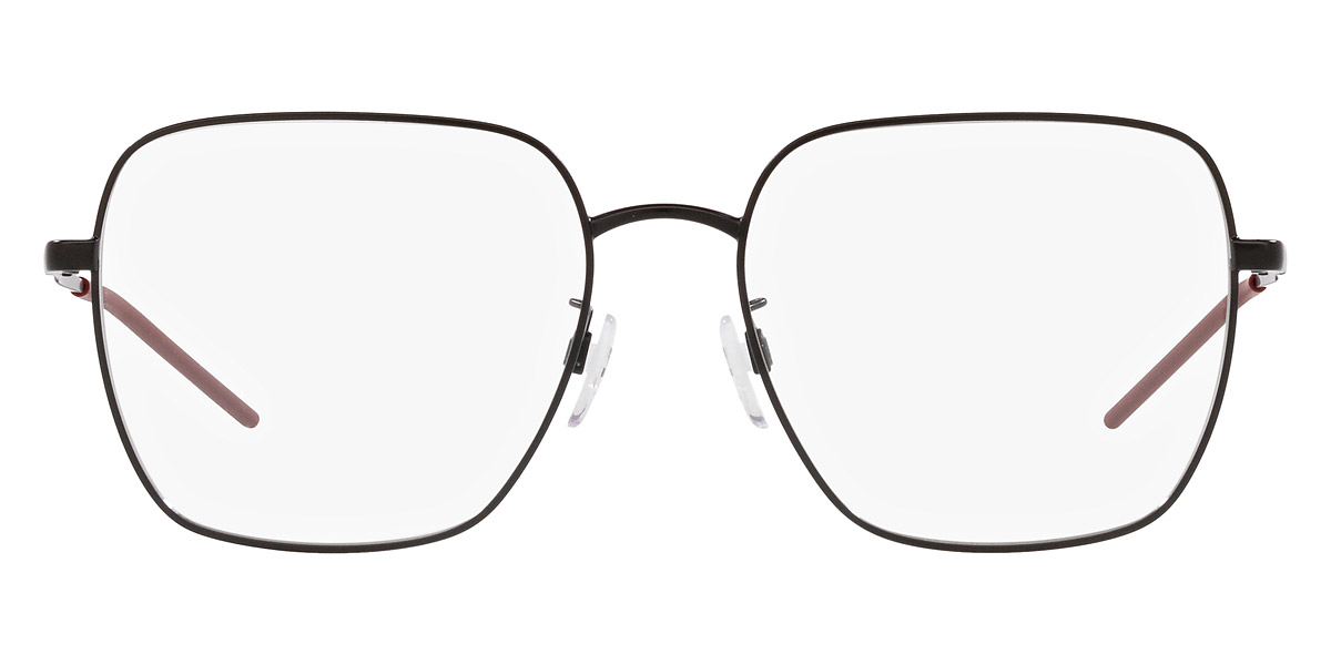 Emporio Armani™ - EA1140D