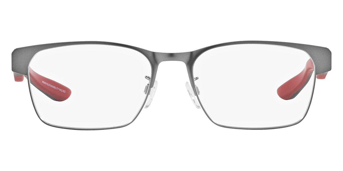 Emporio Armani™ - EA1141
