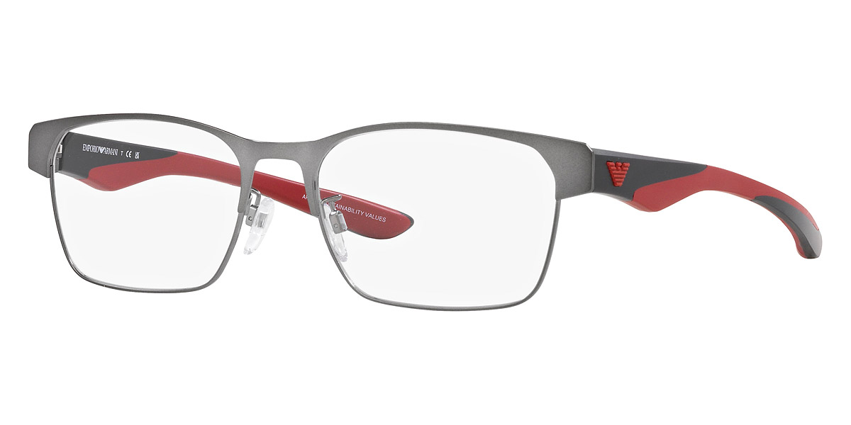 Emporio Armani™ - EA1141