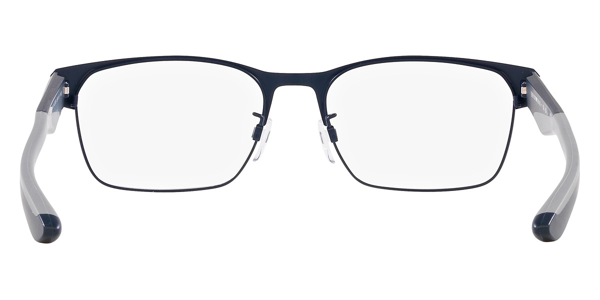 Emporio Armani™ - EA1141