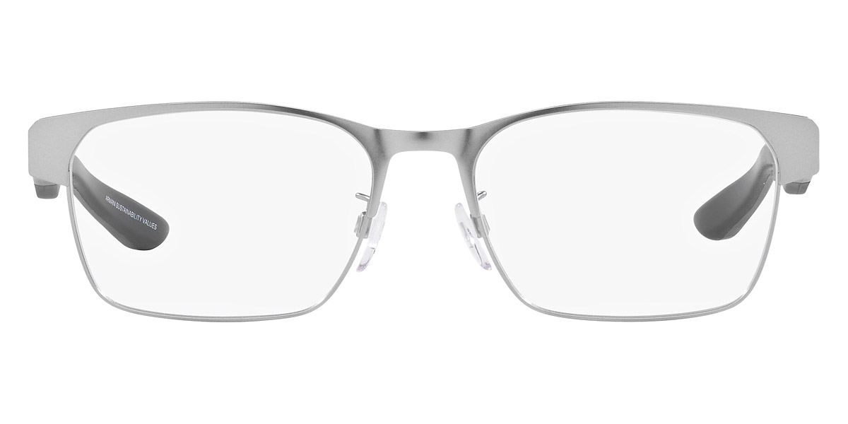 Emporio Armani™ - EA1141
