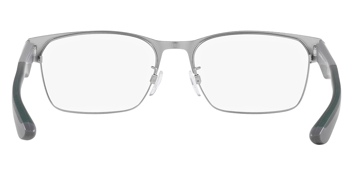 Emporio Armani™ - EA1141