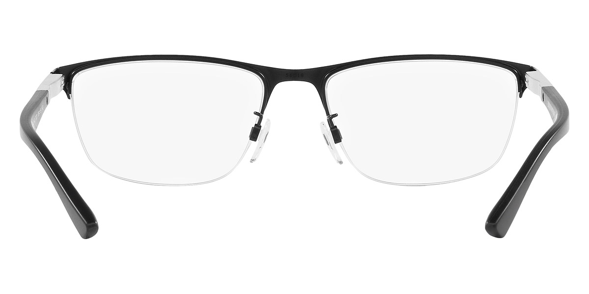 Emporio Armani™ - EA1142