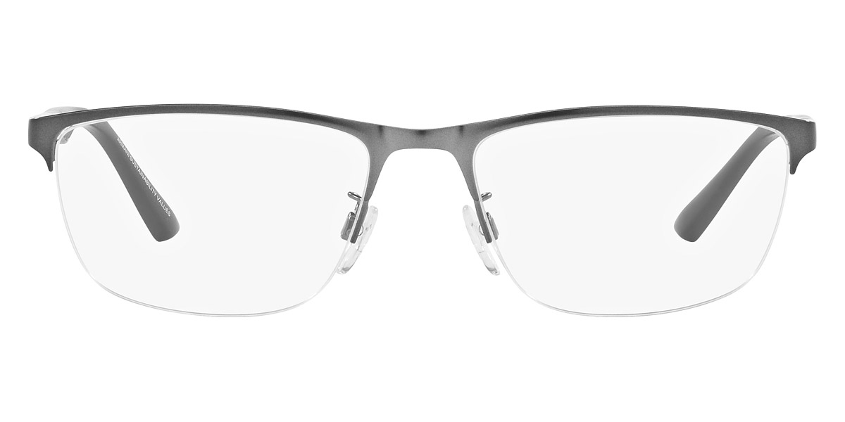 Emporio Armani™ - EA1142