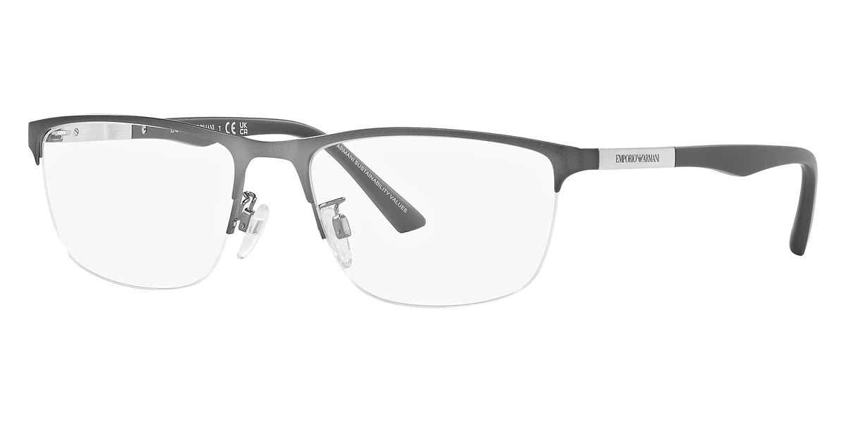 Emporio Armani™ - EA1142