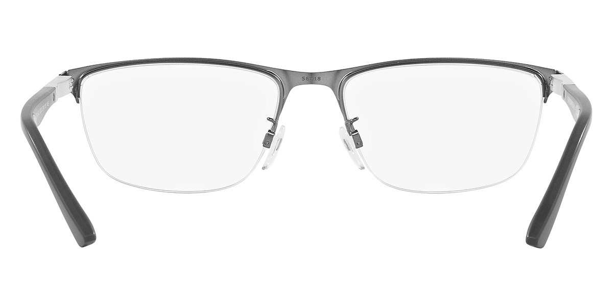 Emporio Armani™ - EA1142