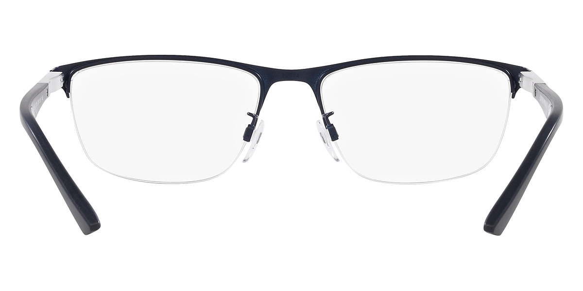 Emporio Armani™ - EA1142
