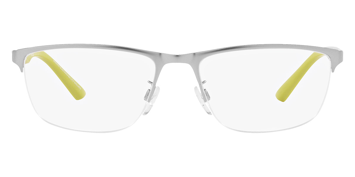 Emporio Armani™ - EA1142