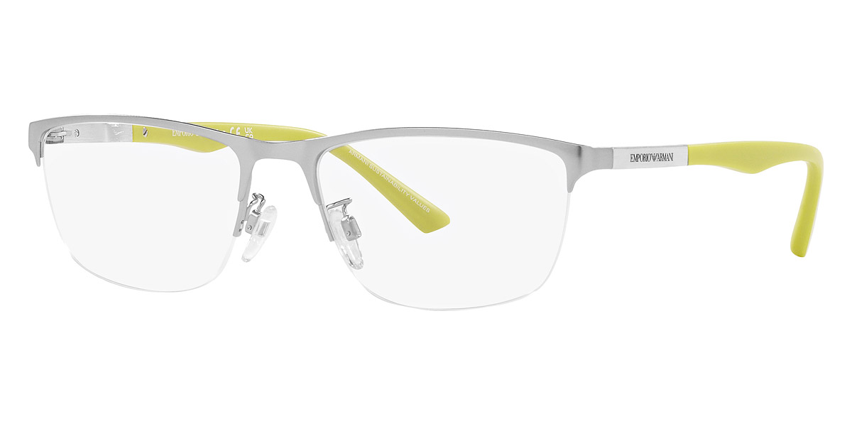 Emporio Armani™ - EA1142