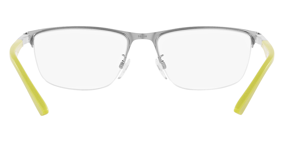 Emporio Armani™ - EA1142