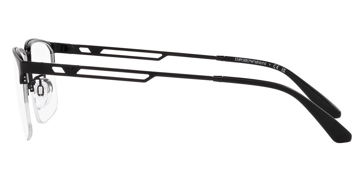 Emporio Armani™ - EA1143
