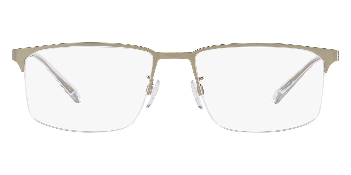 Emporio Armani™ - EA1143