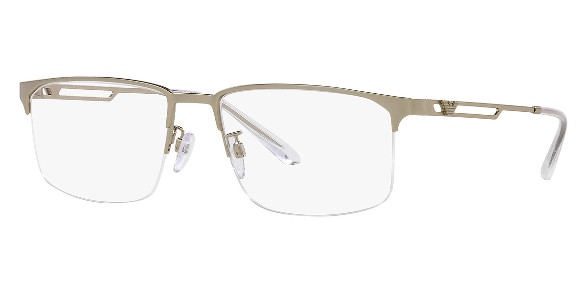 Emporio Armani™ - EA1143
