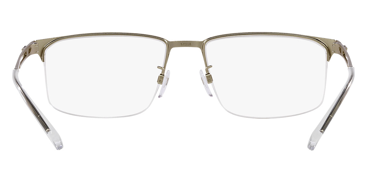 Emporio Armani™ - EA1143