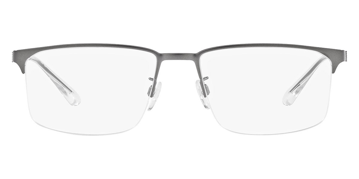 Emporio Armani™ - EA1143