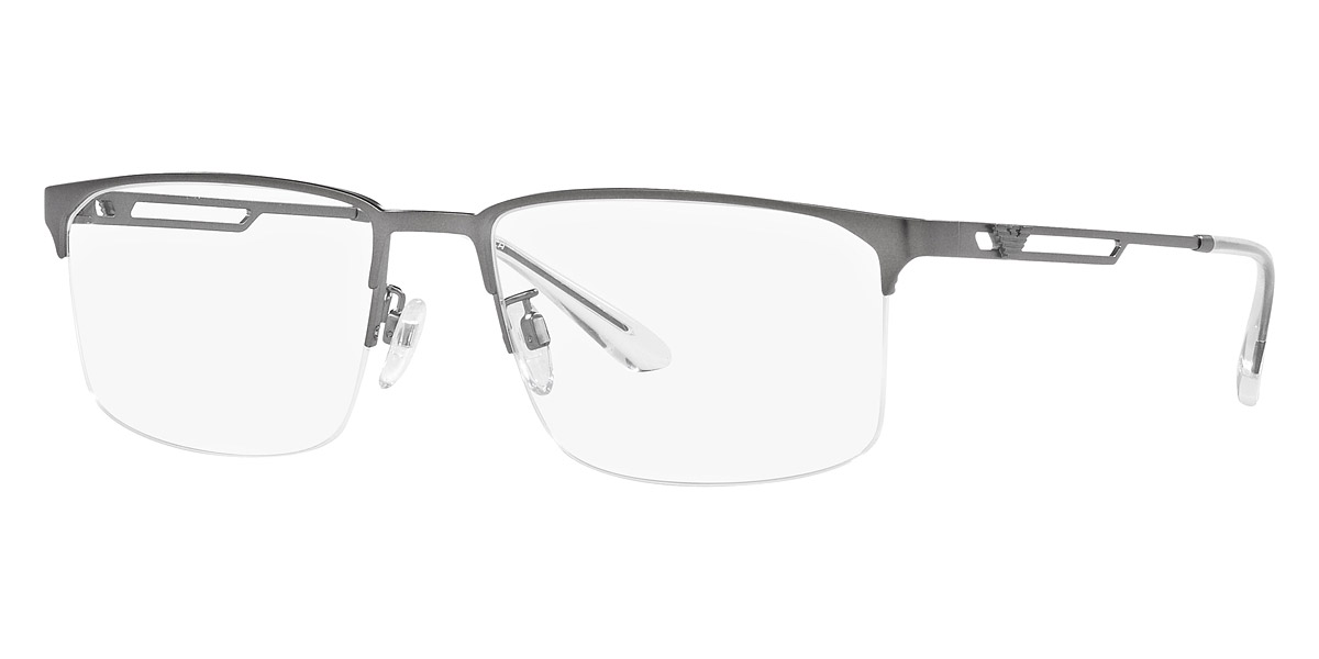 Emporio Armani™ - EA1143