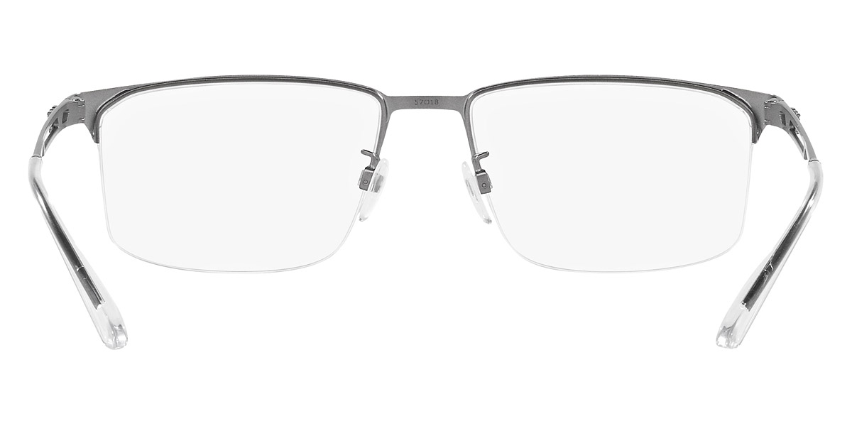 Emporio Armani™ - EA1143